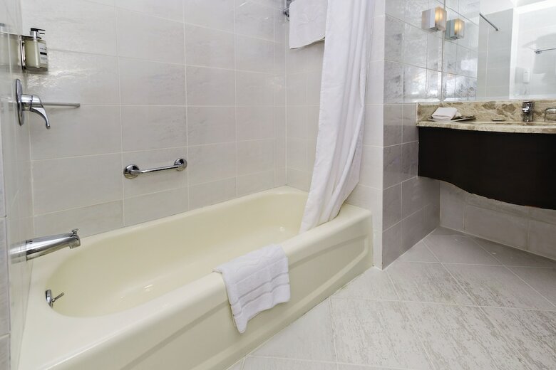City Garden Hotel Makati