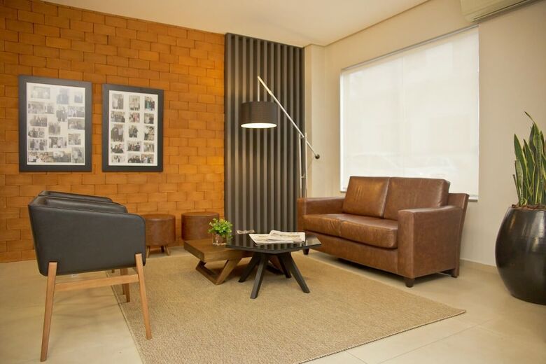 Hotel Valler