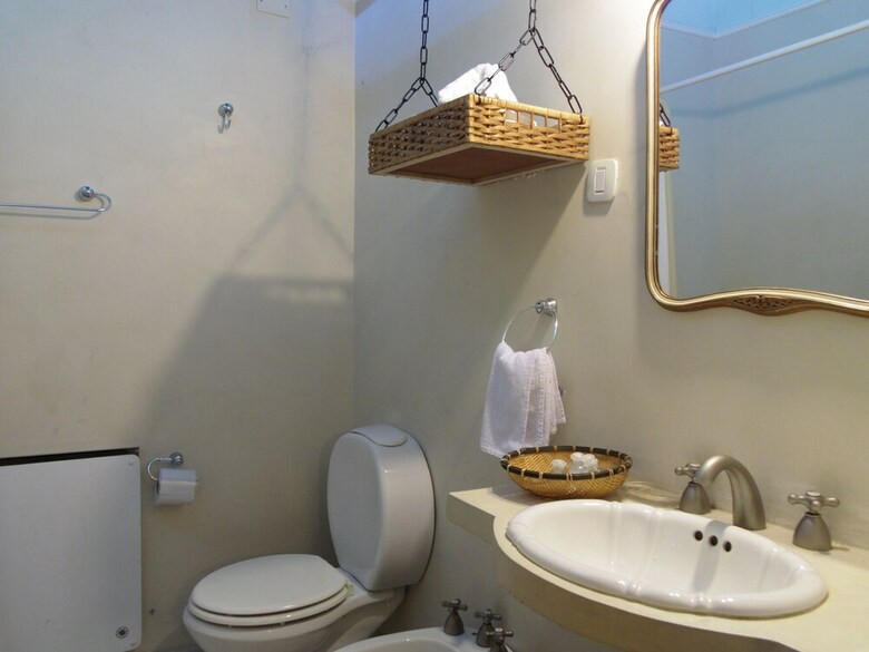 Hotel Pampas Del Sur