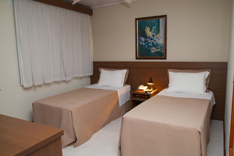 Hotel Pr�ncipe