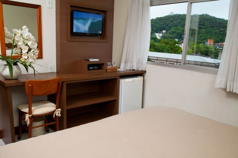 Hotel Pr�ncipe