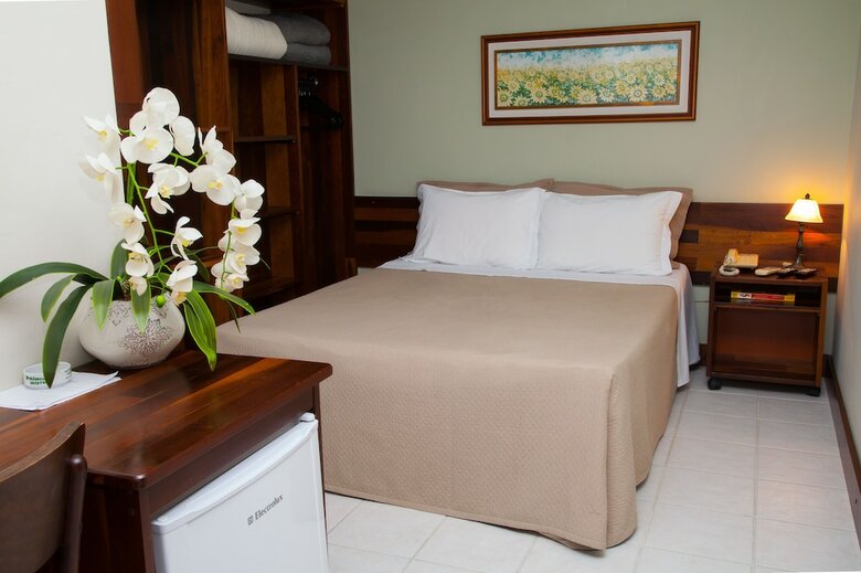 Hotel Pr�ncipe