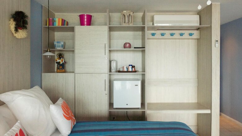 Bed & Breakfast Casa Congo