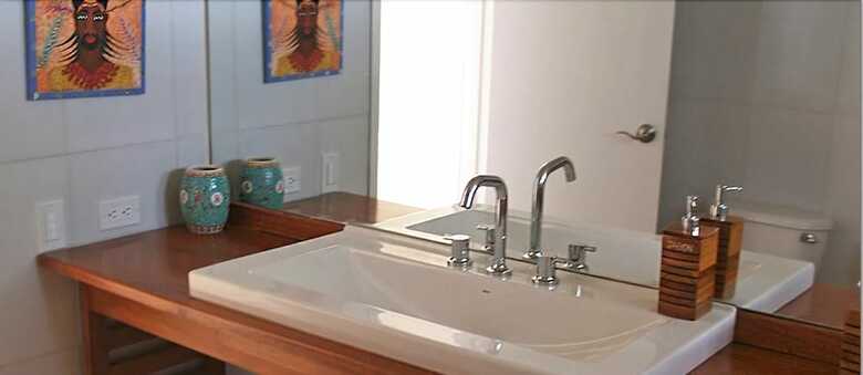 Bed & Breakfast Casa Congo