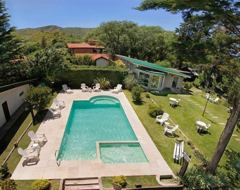 Badwiessee Apart Hotel & Spa