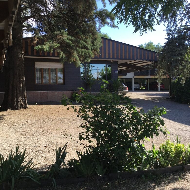 Badwiessee Apart Hotel & Spa