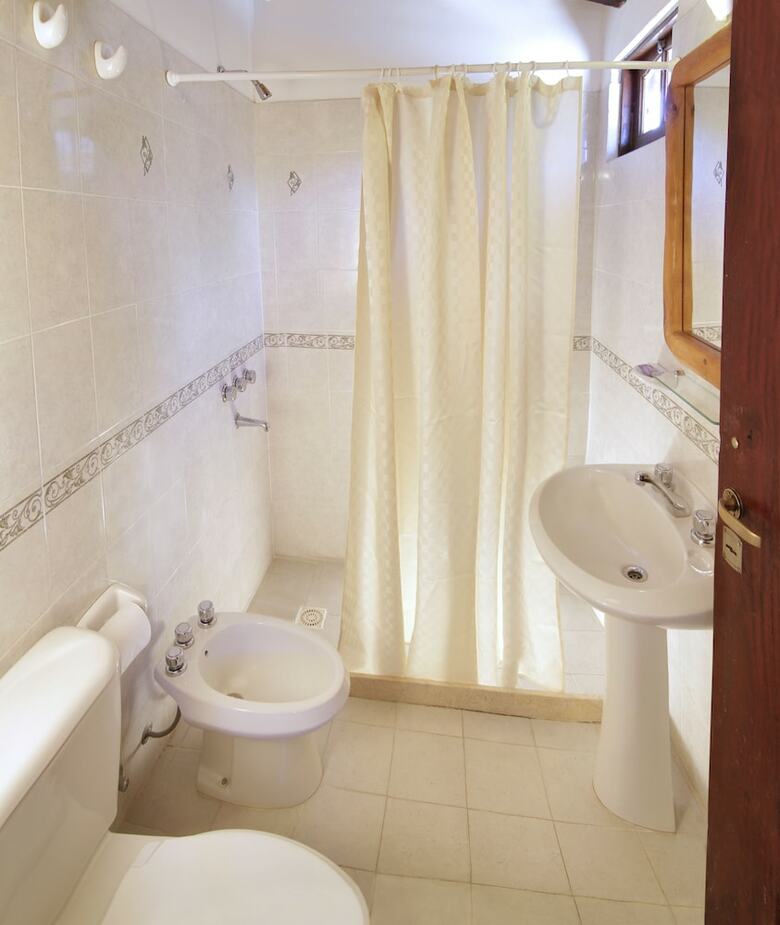 Posada Pfullendorf - Adults Only