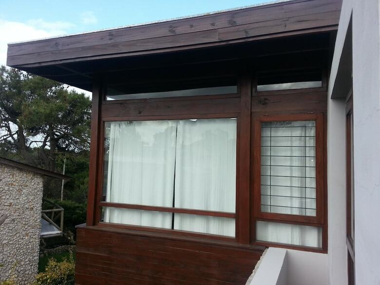 Cabanas Cambados