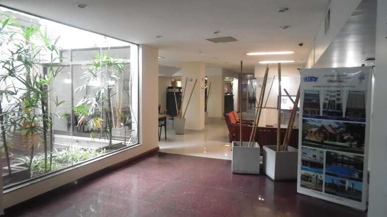 Hotel Adrazi