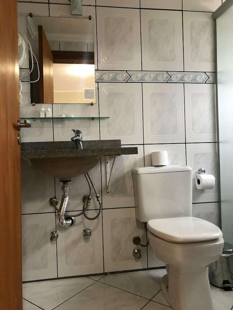 Hotel Carpevita