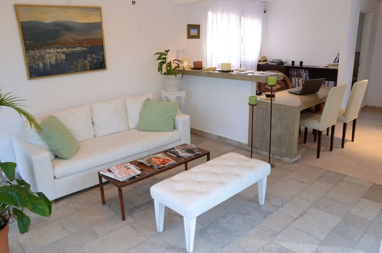 Aparthotel Jaina Resort & Spa