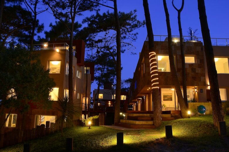 Aparthotel Jaina Resort & Spa