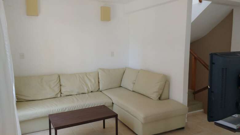 Aparthotel Jaina Resort & Spa