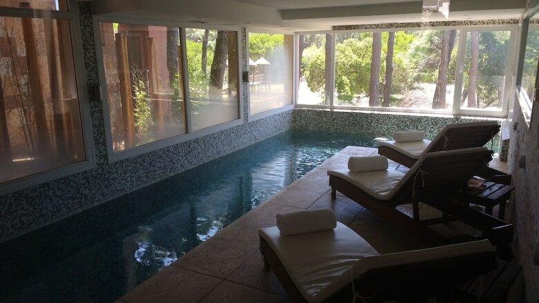 Aparthotel Jaina Resort & Spa