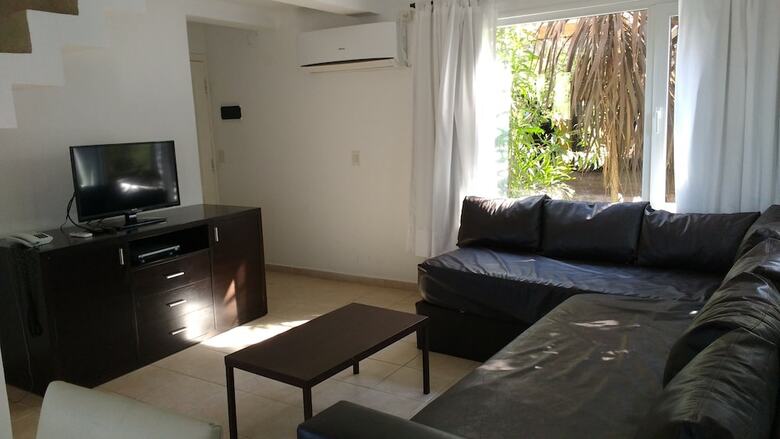 Aparthotel Jaina Resort & Spa