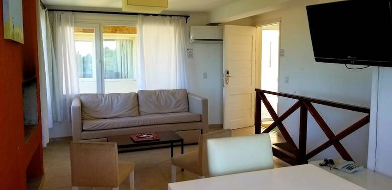 Aparthotel Jaina Resort & Spa