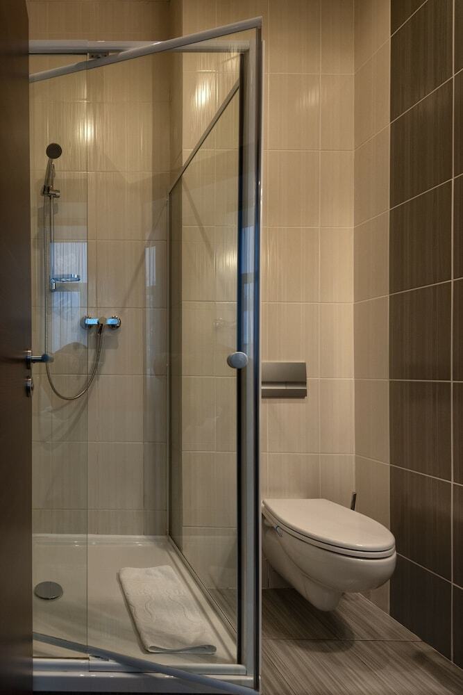 Pension Penzi�n Sport