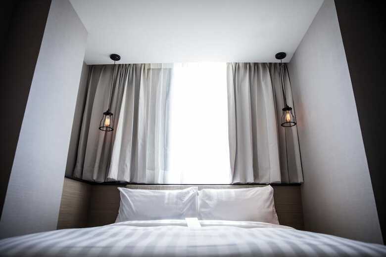 Changyu Hotel