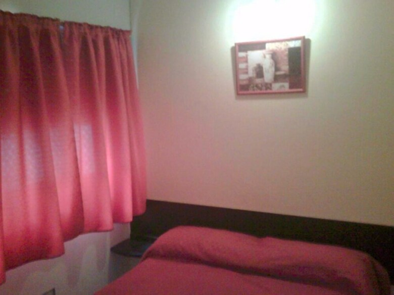 Hotel Express