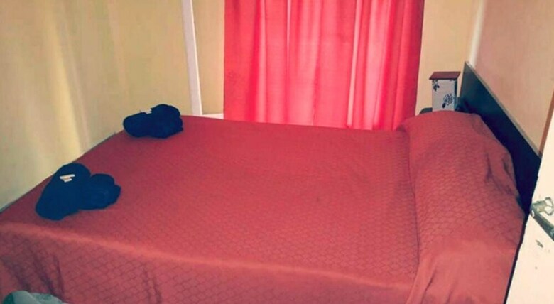 Hotel Express