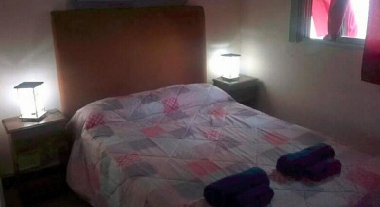 Hotel Express