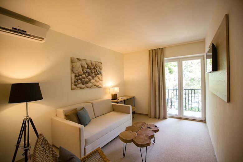 Hotel Labranda Senses Resort