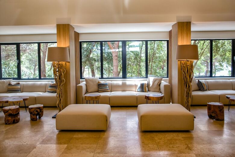 Hotel Labranda Senses Resort