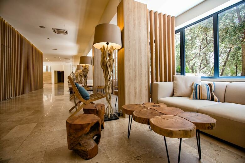 Hotel Labranda Senses Resort