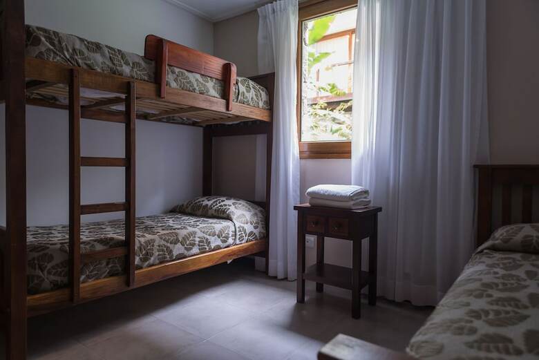 Hotel Rincon Del Duende Resort & Spa De Mar