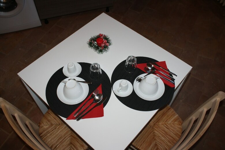 Hotel Villa Sant Andrea