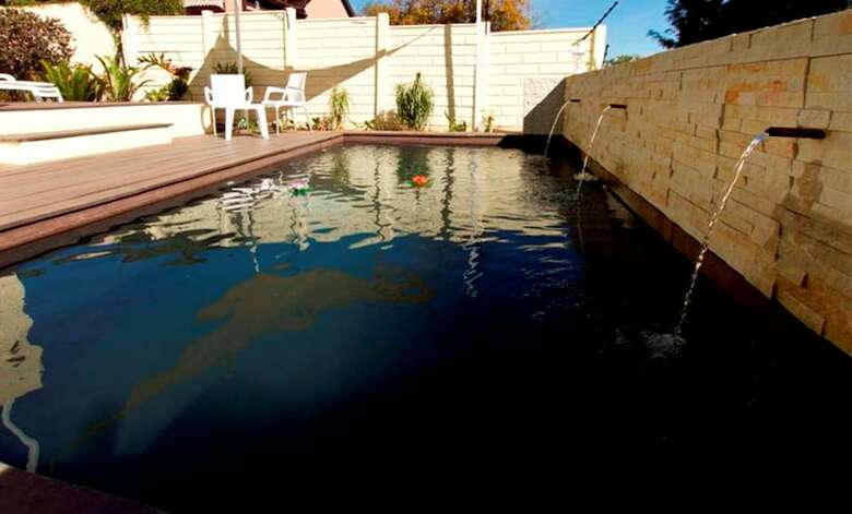 Hotel Arum Place Guest House