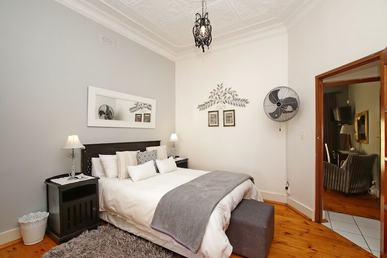 Hotel Arum Place Guest House