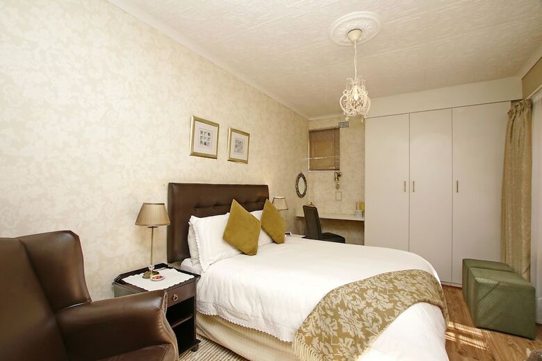Hotel Arum Place Guest House