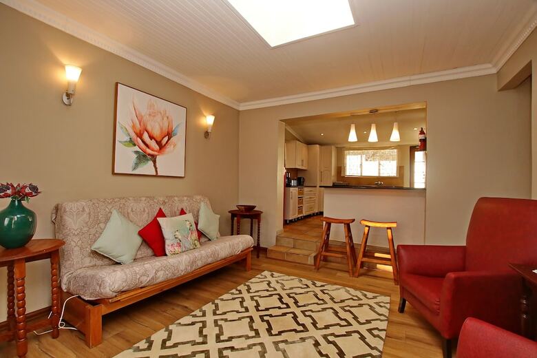 Hotel Arum Place Guest House