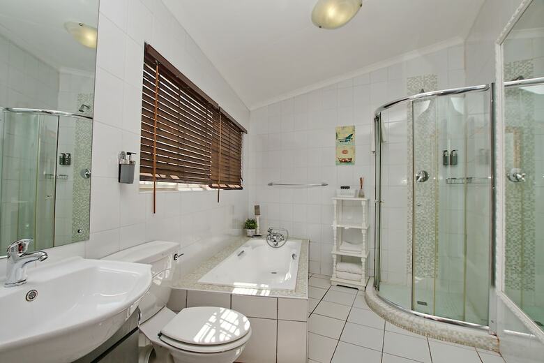 Hotel Arum Place Guest House