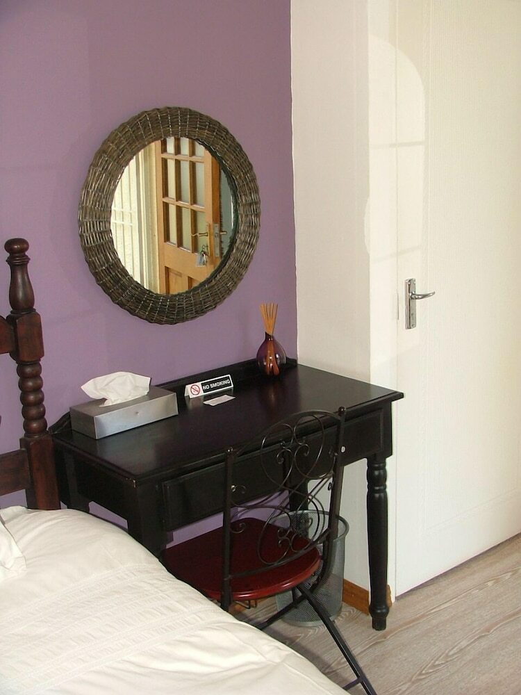 Hotel Arum Place Guest House