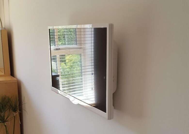 Apartamentos 'city Centurion' York