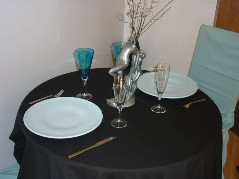 Apartamentos 'city Centurion' York