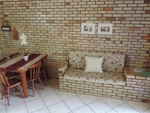 Hostal Pousada Don Fernandes