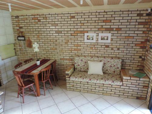 Hostal Pousada Don Fernandes