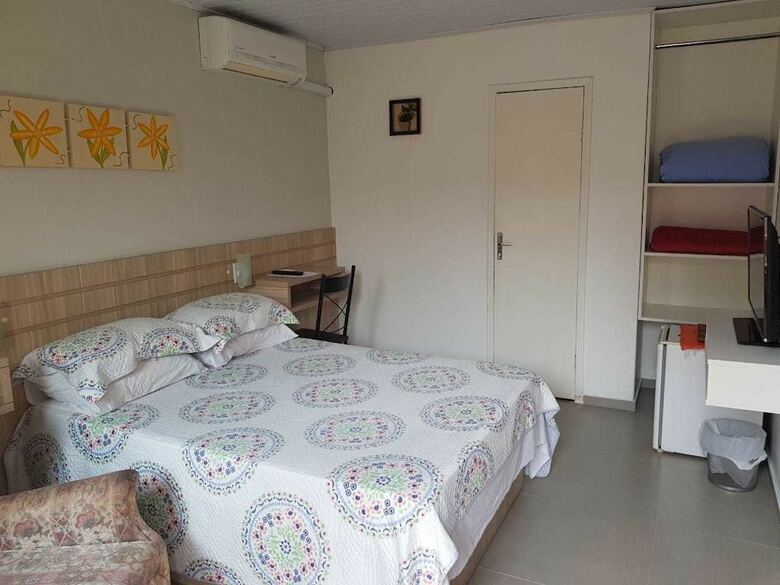 Hostal Tulipa Hotel