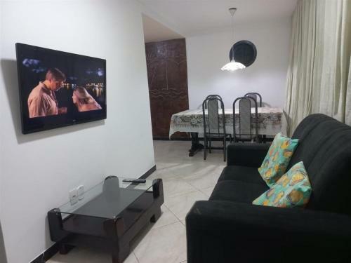 Hostal Marlymar Apart Pousada