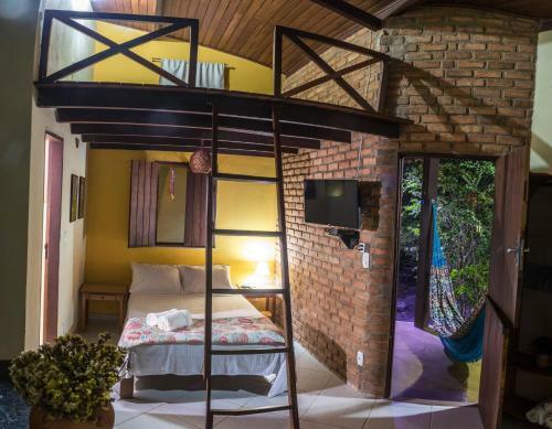 Villa Justen