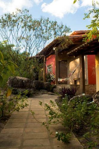 Villa Justen