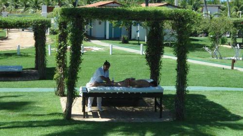 Posada Pousada Fazenda Fiore