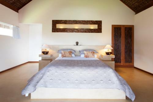 Hostal Villa Boa Vista