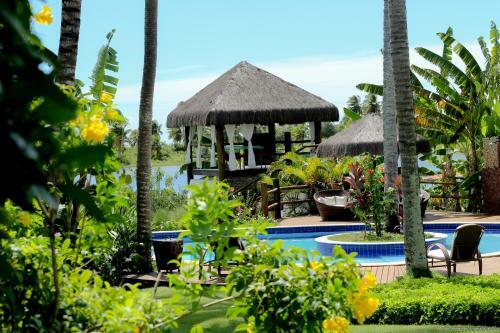 Hostal Villa Boa Vista
