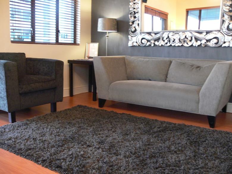 Hotel Leeuwenzee Guest House