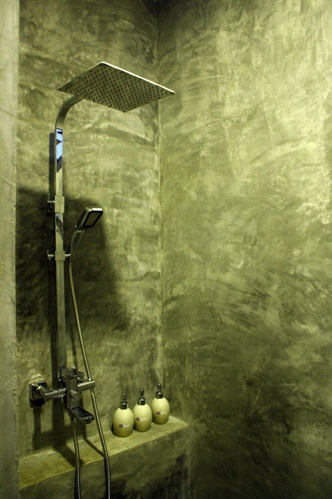 Hotel Nawa Sheeva
