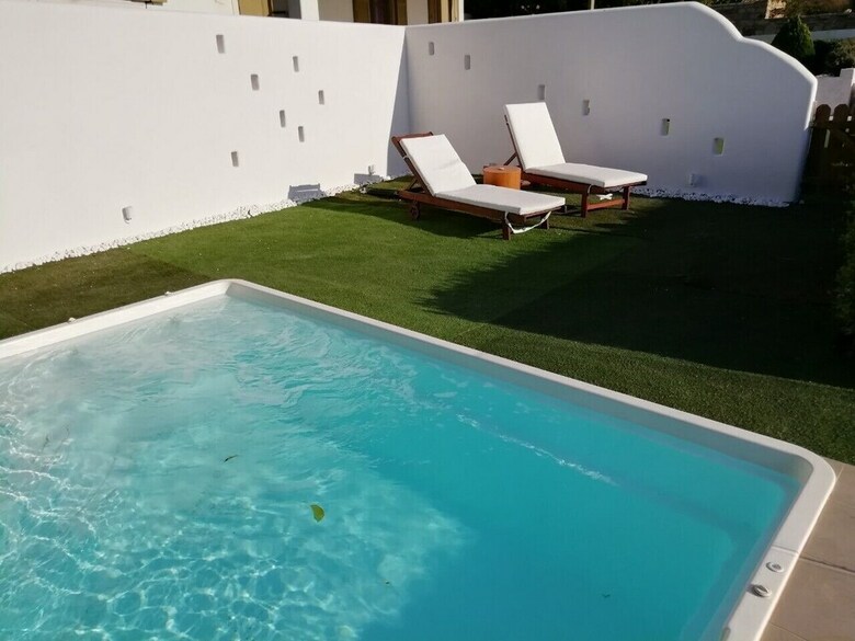 Diadema Villa